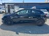 USED 2017 66 SEAT IBIZA 1.2 TSI FR Sport Coupe 3dr Petrol Manual Euro 6 (90 ps) fab car