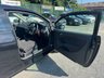 USED 2017 66 SEAT IBIZA 1.2 TSI FR Sport Coupe 3dr Petrol Manual Euro 6 (90 ps) fab car