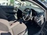 USED 2017 66 SEAT IBIZA 1.2 TSI FR Sport Coupe 3dr Petrol Manual Euro 6 (90 ps) fab car