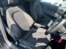 USED 2017 66 SEAT IBIZA 1.2 TSI FR Sport Coupe 3dr Petrol Manual Euro 6 (90 ps) fab car