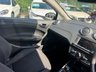 USED 2017 66 SEAT IBIZA 1.2 TSI FR Sport Coupe 3dr Petrol Manual Euro 6 (90 ps) fab car
