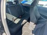 USED 2017 66 SEAT IBIZA 1.2 TSI FR Sport Coupe 3dr Petrol Manual Euro 6 (90 ps) fab car