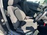 USED 2017 66 SEAT IBIZA 1.2 TSI FR Sport Coupe 3dr Petrol Manual Euro 6 (90 ps) fab car