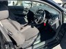 USED 2017 66 SEAT IBIZA 1.2 TSI FR Sport Coupe 3dr Petrol Manual Euro 6 (90 ps) fab car