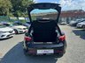 USED 2017 66 SEAT IBIZA 1.2 TSI FR Sport Coupe 3dr Petrol Manual Euro 6 (90 ps) fab car