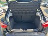 USED 2017 66 SEAT IBIZA 1.2 TSI FR Sport Coupe 3dr Petrol Manual Euro 6 (90 ps) fab car