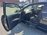 USED 2017 66 SEAT IBIZA 1.2 TSI FR Sport Coupe 3dr Petrol Manual Euro 6 (90 ps) fab car