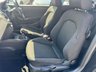 USED 2017 66 SEAT IBIZA 1.2 TSI FR Sport Coupe 3dr Petrol Manual Euro 6 (90 ps) fab car