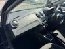 USED 2017 66 SEAT IBIZA 1.2 TSI FR Sport Coupe 3dr Petrol Manual Euro 6 (90 ps) fab car