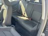 USED 2017 66 SEAT IBIZA 1.2 TSI FR Sport Coupe 3dr Petrol Manual Euro 6 (90 ps) fab car