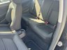 USED 2017 66 SEAT IBIZA 1.2 TSI FR Sport Coupe 3dr Petrol Manual Euro 6 (90 ps) fab car