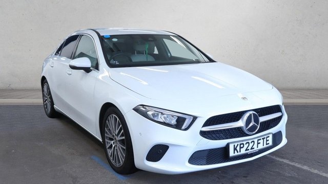 Prestige Car Supermarket
