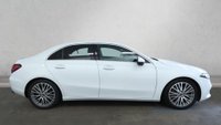 USED 2022 22 MERCEDES-BENZ A CLASS 1.3 A180 Sport Edition (Executive) Saloon 4dr Petrol 7G-DCT Euro 6 (s/s) (136 ps) 