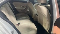 USED 2022 22 MERCEDES-BENZ A CLASS 1.3 A180 Sport Edition (Executive) Saloon 4dr Petrol 7G-DCT Euro 6 (s/s) (136 ps) 