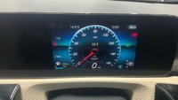 USED 2022 22 MERCEDES-BENZ A CLASS 1.3 A180 Sport Edition (Executive) Saloon 4dr Petrol 7G-DCT Euro 6 (s/s) (136 ps) 
