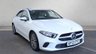 USED 2022 22 MERCEDES-BENZ A CLASS 1.3 A180 Sport Edition (Executive) Saloon 4dr Petrol 7G-DCT Euro 6 (s/s) (136 ps) 