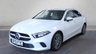 USED 2022 22 MERCEDES-BENZ A CLASS 1.3 A180 Sport Edition (Executive) Saloon 4dr Petrol 7G-DCT Euro 6 (s/s) (136 ps) 