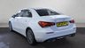 USED 2022 22 MERCEDES-BENZ A CLASS 1.3 A180 Sport Edition (Executive) Saloon 4dr Petrol 7G-DCT Euro 6 (s/s) (136 ps) 
