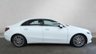 USED 2022 22 MERCEDES-BENZ A CLASS 1.3 A180 Sport Edition (Executive) Saloon 4dr Petrol 7G-DCT Euro 6 (s/s) (136 ps) 