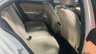 USED 2022 22 MERCEDES-BENZ A CLASS 1.3 A180 Sport Edition (Executive) Saloon 4dr Petrol 7G-DCT Euro 6 (s/s) (136 ps) 