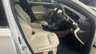USED 2022 22 MERCEDES-BENZ A CLASS 1.3 A180 Sport Edition (Executive) Saloon 4dr Petrol 7G-DCT Euro 6 (s/s) (136 ps) 