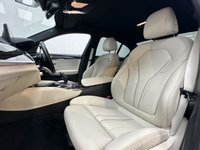 USED 2017 B BMW 5 SERIES 3.0 530d M Sport Saloon 4dr Diesel Auto xDrive Euro 6 (s/s) (265 ps) M PERFORMANCE