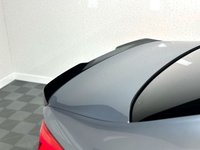 USED 2017 B BMW 5 SERIES 3.0 530d M Sport Saloon 4dr Diesel Auto xDrive Euro 6 (s/s) (265 ps) M PERFORMANCE