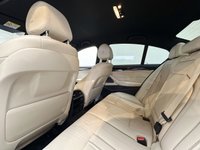 USED 2017 B BMW 5 SERIES 3.0 530d M Sport Saloon 4dr Diesel Auto xDrive Euro 6 (s/s) (265 ps) M PERFORMANCE