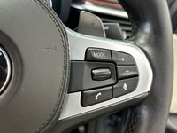 USED 2017 B BMW 5 SERIES 3.0 530d M Sport Saloon 4dr Diesel Auto xDrive Euro 6 (s/s) (265 ps) M PERFORMANCE