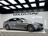 USED 2017 B BMW 5 SERIES 3.0 530d M Sport Saloon 4dr Diesel Auto xDrive Euro 6 (s/s) (265 ps) M PERFORMANCE