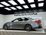 USED 2017 B BMW 5 SERIES 3.0 530d M Sport Saloon 4dr Diesel Auto xDrive Euro 6 (s/s) (265 ps) M PERFORMANCE