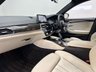 USED 2017 B BMW 5 SERIES 3.0 530d M Sport Saloon 4dr Diesel Auto xDrive Euro 6 (s/s) (265 ps) M PERFORMANCE
