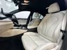 USED 2017 B BMW 5 SERIES 3.0 530d M Sport Saloon 4dr Diesel Auto xDrive Euro 6 (s/s) (265 ps) M PERFORMANCE