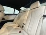 USED 2017 B BMW 5 SERIES 3.0 530d M Sport Saloon 4dr Diesel Auto xDrive Euro 6 (s/s) (265 ps) M PERFORMANCE