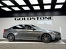USED 2017 B BMW 5 SERIES 3.0 530d M Sport Saloon 4dr Diesel Auto xDrive Euro 6 (s/s) (265 ps) M PERFORMANCE