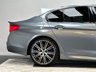 USED 2017 B BMW 5 SERIES 3.0 530d M Sport Saloon 4dr Diesel Auto xDrive Euro 6 (s/s) (265 ps) M PERFORMANCE