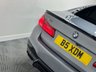USED 2017 B BMW 5 SERIES 3.0 530d M Sport Saloon 4dr Diesel Auto xDrive Euro 6 (s/s) (265 ps) M PERFORMANCE
