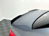 USED 2017 B BMW 5 SERIES 3.0 530d M Sport Saloon 4dr Diesel Auto xDrive Euro 6 (s/s) (265 ps) M PERFORMANCE