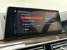 USED 2017 B BMW 5 SERIES 3.0 530d M Sport Saloon 4dr Diesel Auto xDrive Euro 6 (s/s) (265 ps) M PERFORMANCE