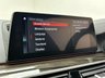 USED 2017 B BMW 5 SERIES 3.0 530d M Sport Saloon 4dr Diesel Auto xDrive Euro 6 (s/s) (265 ps) M PERFORMANCE