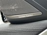 USED 2017 B BMW 5 SERIES 3.0 530d M Sport Saloon 4dr Diesel Auto xDrive Euro 6 (s/s) (265 ps) M PERFORMANCE