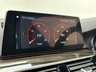 USED 2017 B BMW 5 SERIES 3.0 530d M Sport Saloon 4dr Diesel Auto xDrive Euro 6 (s/s) (265 ps) M PERFORMANCE