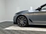 USED 2017 B BMW 5 SERIES 3.0 530d M Sport Saloon 4dr Diesel Auto xDrive Euro 6 (s/s) (265 ps) M PERFORMANCE