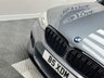 USED 2017 B BMW 5 SERIES 3.0 530d M Sport Saloon 4dr Diesel Auto xDrive Euro 6 (s/s) (265 ps) M PERFORMANCE