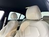 USED 2017 B BMW 5 SERIES 3.0 530d M Sport Saloon 4dr Diesel Auto xDrive Euro 6 (s/s) (265 ps) M PERFORMANCE