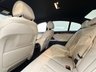 USED 2017 B BMW 5 SERIES 3.0 530d M Sport Saloon 4dr Diesel Auto xDrive Euro 6 (s/s) (265 ps) M PERFORMANCE