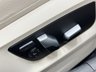 USED 2017 B BMW 5 SERIES 3.0 530d M Sport Saloon 4dr Diesel Auto xDrive Euro 6 (s/s) (265 ps) M PERFORMANCE