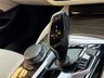 USED 2017 B BMW 5 SERIES 3.0 530d M Sport Saloon 4dr Diesel Auto xDrive Euro 6 (s/s) (265 ps) M PERFORMANCE