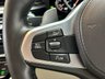 USED 2017 B BMW 5 SERIES 3.0 530d M Sport Saloon 4dr Diesel Auto xDrive Euro 6 (s/s) (265 ps) M PERFORMANCE