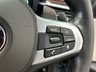 USED 2017 B BMW 5 SERIES 3.0 530d M Sport Saloon 4dr Diesel Auto xDrive Euro 6 (s/s) (265 ps) M PERFORMANCE